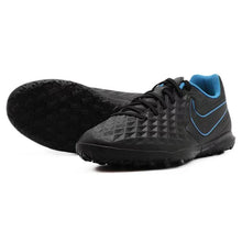 Load image into Gallery viewer, Original New Arrival NIKE LEGEND 8 CLUB TF Men's Football Shoes