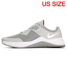 Load image into Gallery viewer, Original New Arrival NIKE MC TRAINER Men's Walking Shoes Training