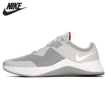 Load image into Gallery viewer, Original New Arrival NIKE MC TRAINER Men's Walking Shoes Training