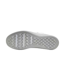 Load image into Gallery viewer, Original New Arrival NIKE MC TRAINER Men's Walking Shoes Training