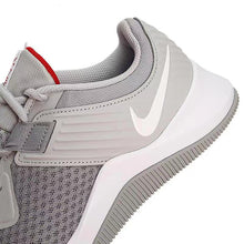 Load image into Gallery viewer, Original New Arrival NIKE MC TRAINER Men's Walking Shoes Training