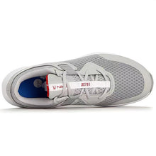 Load image into Gallery viewer, Original New Arrival NIKE MC TRAINER Men's Walking Shoes Training
