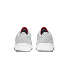 Load image into Gallery viewer, Original New Arrival NIKE MC TRAINER Men's Walking Shoes Training
