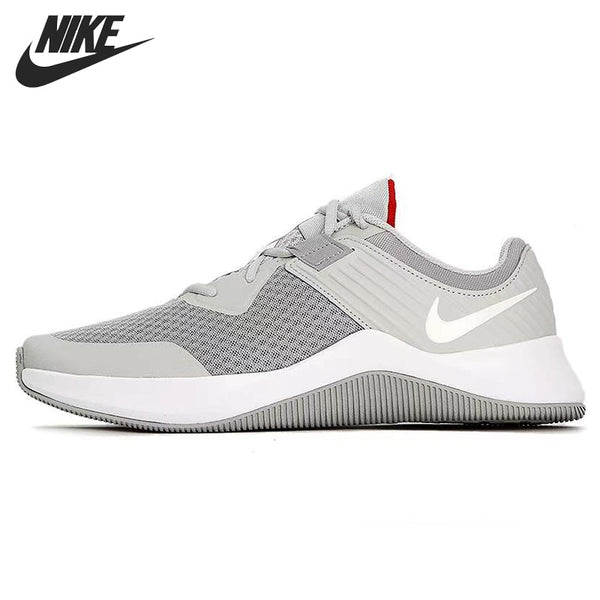 Original New Arrival NIKE MC TRAINER Men's Walking Shoes Training