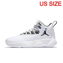 Load image into Gallery viewer, Original New Arrival NIKE Men's Basketball Shoes Sneakers|Basketball