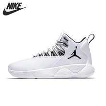 Load image into Gallery viewer, Original New Arrival NIKE Men's Basketball Shoes Sneakers|Basketball
