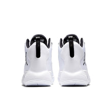 Load image into Gallery viewer, Original New Arrival NIKE Men's Basketball Shoes Sneakers|Basketball