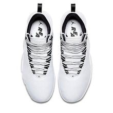 Load image into Gallery viewer, Original New Arrival NIKE Men's Basketball Shoes Sneakers|Basketball