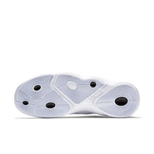 Load image into Gallery viewer, Original New Arrival NIKE Men's Basketball Shoes Sneakers|Basketball