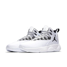 Load image into Gallery viewer, Original New Arrival NIKE Men's Basketball Shoes Sneakers|Basketball