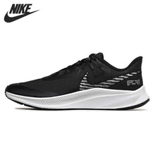 Load image into Gallery viewer, Original New Arrival NIKE QUEST 3 SHIELD Men's Running Shoes