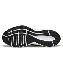 Load image into Gallery viewer, Original New Arrival NIKE QUEST 3 SHIELD Men's Running Shoes