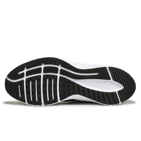 Original New Arrival NIKE QUEST 3 SHIELD Men's Running Shoes