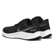 Load image into Gallery viewer, Original New Arrival NIKE QUEST 3 SHIELD Men's Running Shoes