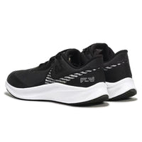 Original New Arrival NIKE QUEST 3 SHIELD Men's Running Shoes