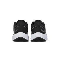 Original New Arrival NIKE QUEST 3 SHIELD Men's Running Shoes