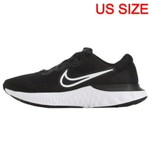 Load image into Gallery viewer, Original New Arrival NIKE RENEW RUN 2 Men&#39;s Running Shoes