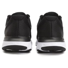 Load image into Gallery viewer, Original New Arrival NIKE RENEW RUN 2 Men&#39;s Running Shoes