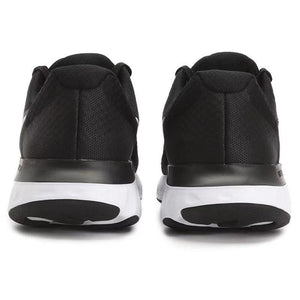 Original New Arrival NIKE RENEW RUN 2 Men's Running Shoes