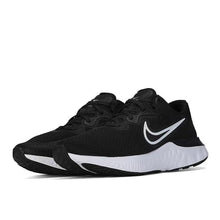 Load image into Gallery viewer, Original New Arrival NIKE RENEW RUN 2 Men&#39;s Running Shoes