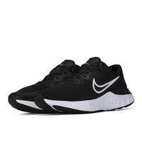 Original New Arrival NIKE RENEW RUN 2 Men's Running Shoes