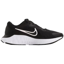 Load image into Gallery viewer, Original New Arrival NIKE RENEW RUN 2 Men&#39;s Running Shoes