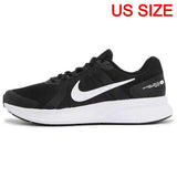 Original New Arrival NIKE RUN SWIFT 2 Men's Running Shoes