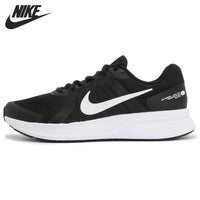 Original New Arrival NIKE RUN SWIFT 2 Men's Running Shoes