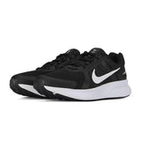 Original New Arrival NIKE RUN SWIFT 2 Men's Running Shoes