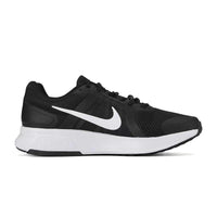 Original New Arrival NIKE RUN SWIFT 2 Men's Running Shoes