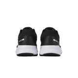 Original New Arrival NIKE RUN SWIFT 2 Men's Running Shoes