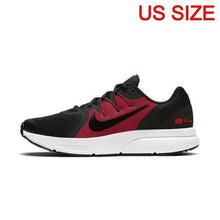 Load image into Gallery viewer, Original New Arrival NIKE ZOOM SPAN 3 Men's Running Shoes - Sophornlilly
