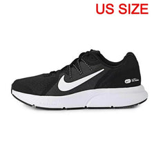 Load image into Gallery viewer, Original New Arrival NIKE ZOOM SPAN 3 Men&#39;s Running Shoes