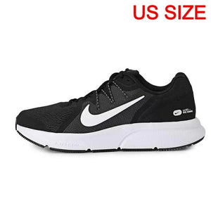 Original New Arrival NIKE ZOOM SPAN 3 Men's Running Shoes