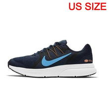 Load image into Gallery viewer, Original New Arrival NIKE ZOOM SPAN 3 Men&#39;s Running Shoes