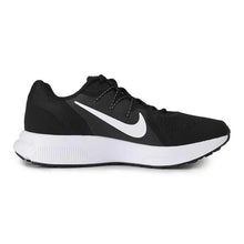 Load image into Gallery viewer, Original New Arrival NIKE ZOOM SPAN 3 Men&#39;s Running Shoes