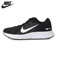 Load image into Gallery viewer, Original New Arrival NIKE ZOOM SPAN 3 Men&#39;s Running Shoes