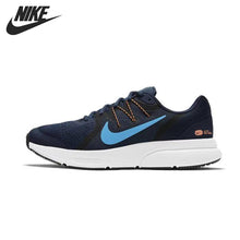 Load image into Gallery viewer, Original New Arrival NIKE ZOOM SPAN 3 Men&#39;s Running Shoes