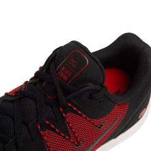 Load image into Gallery viewer, Original New Arrival NIKE ZOOM SPAN 3 Men's Running Shoes - Sophornlilly