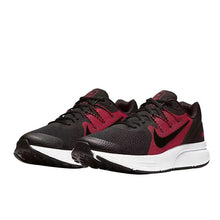 Load image into Gallery viewer, Original New Arrival NIKE ZOOM SPAN 3 Men's Running Shoes - Sophornlilly