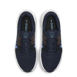 Original New Arrival NIKE ZOOM SPAN 3 Men's Running Shoes