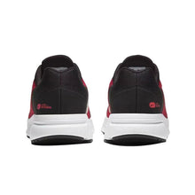 Load image into Gallery viewer, Original New Arrival NIKE ZOOM SPAN 3 Men's Running Shoes - Sophornlilly