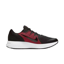 Load image into Gallery viewer, Original New Arrival NIKE ZOOM SPAN 3 Men's Running Shoes - Sophornlilly
