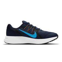 Load image into Gallery viewer, Original New Arrival NIKE ZOOM SPAN 3 Men&#39;s Running Shoes