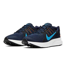 Load image into Gallery viewer, Original New Arrival NIKE ZOOM SPAN 3 Men&#39;s Running Shoes