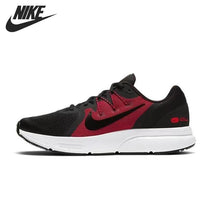 Load image into Gallery viewer, Original New Arrival NIKE ZOOM SPAN 3 Men's Running Shoes - Sophornlilly