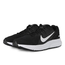 Load image into Gallery viewer, Original New Arrival NIKE ZOOM SPAN 3 Men&#39;s Running Shoes