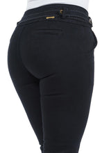 Load image into Gallery viewer, Pasion Women's Jeans - Push Up -  Style 211