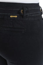 Load image into Gallery viewer, Pasion Women's Jeans - Push Up -  Style 211