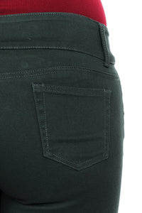 Pasion Jeans - Plus Size - HW - N2801H-R